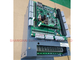 regolatore integrato parallelo 5.5kw ISO9001 dell'elevatore 380V per gli accessori dell'elevatore